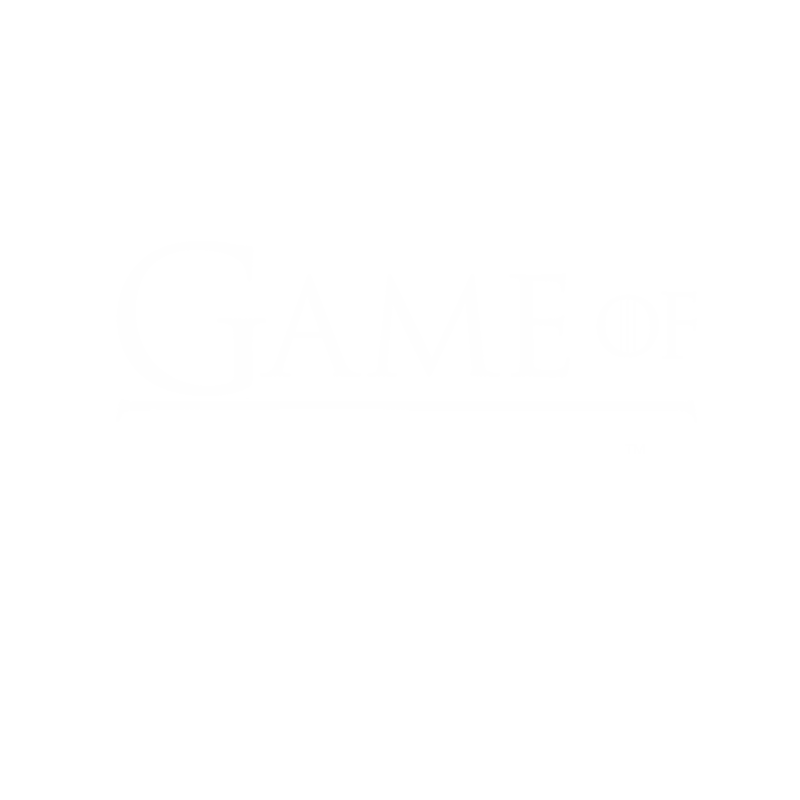 Logo de la pizzería